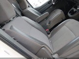 Nissan Nv Cargo Nv2500 Hd S High Roof V6 1N6BF0LY4MN808852 fotografie