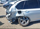 BMW X5 xDrive35D 5UXKS4C51G0N13526 снимка