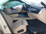 BMW X5 xDrive35D 5UXKS4C51G0N13526 снимка