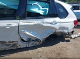 BMW X5 xDrive35D 5UXKS4C51G0N13526 снимка