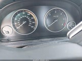 BMW X5 xDrive35D 5UXKS4C51G0N13526 снимка