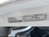 Ram Promaster  High Roof 136 Wb 3C6LRVBG6PE547955 photo