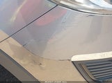 Kia Sportage Lx KNDPB3AC2G7794956 снимка