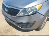 Kia Sportage Lx KNDPB3AC2G7794956 снимка