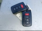 Toyota Highlander Limited 5TDYZRFH6KS305416 fotografie