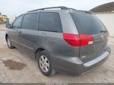 Toyota Sienna Le 5TDZA23C45S342173 снимка