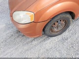 Chevrolet Aveo Ls KL1TD56627B057087 снимка