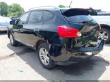 Nissan Rogue Select S JN8AS5MTXFW654692 снимка