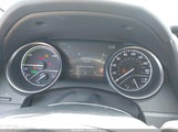 Toyota Camry Xse Hybrid 4T1K31AK3PU054008 fotografie