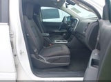 Chevrolet Colorado Lt 1GCGSCE36G1295963 снимка