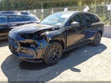 Honda Hr-V Awd Sport 3CZRZ2H51SM767407 photo
