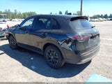 Honda Hr-V Awd Sport 3CZRZ2H51SM767407 photo