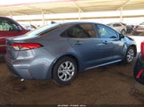 Toyota Corolla Le 5YFB4MDE1SP301668 снимка