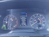 Toyota Corolla Le 5YFB4MDE1SP301668 снимка