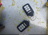 Honda Cr-V Ex-L 2HKRM4H76FH651617 снимка