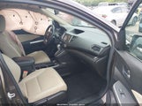 Honda Cr-V Ex-L 2HKRM4H76FH651617 снимка