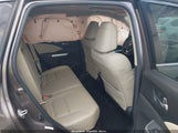 Honda Cr-V Ex-L 2HKRM4H76FH651617 снимка