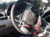 Toyota Highlander Xle 5TDKDRAH5RS527595 снимка