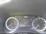 Toyota Highlander Xle 5TDKDRAH5RS527595 снимка