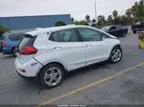 Chevrolet Bolt Ev Lt 1G1FY6S08K4150686 снимка