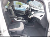 Chevrolet Bolt Ev Lt 1G1FY6S08K4150686 снимка