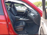 BMW X3 xDrive28I 5UXWX9C52G0D66331 снимка