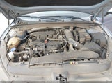 Kia K5 Lxs 5XXG14J23NG100764 fotografie