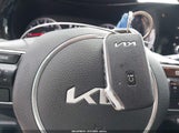 Kia K5 Lxs 5XXG14J23NG100764 fotografie