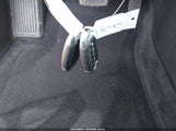 Hyundai Elantra Sel KMHLM4AG4NU332135 снимка