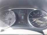 NISSAN ROGUE SV 5N1AT2MV3EC770420 снимка