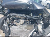 Jeep Renegade Sport Fwd ZACCJAAB6HPF86841 снимка