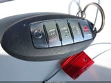 Nissan Altima S Fwd 1N4BL4BV2PN336297 снимка