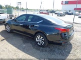 Nissan Altima S Fwd 1N4BL4BV2PN336297 снимка
