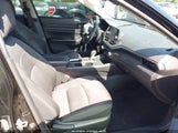 Nissan Altima S Fwd 1N4BL4BV2PN336297 снимка