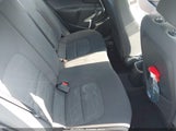 Kia Rio Lx KNADM5A34D6227736 снимка