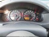 Nissan Frontier Sv 1N6AD0EV6CC449681 снимка