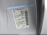Nissan Frontier Sv 1N6AD0EV6CC449681 снимка