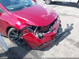 Toyota Corolla Xse 5YFT4MCEXPP148995 снимка