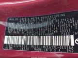 Toyota Corolla Xse 5YFT4MCEXPP148995 снимка