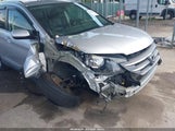 HONDA CR-V EX-L 2HKRM4H78EH618438 снимка