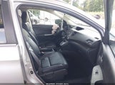 HONDA CR-V EX-L 2HKRM4H78EH618438 снимка