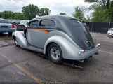 Ford Other 00000000004070182 снимка