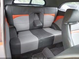 Ford Other 00000000004070182 снимка