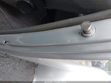 Ford Other 00000000004070182 снимка