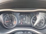 Jeep Cherokee Latitude 1C4PJMCS2FW653113 снимка