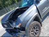 Toyota Tacoma Sr5 V6 3TMCZ5AN2LM344280 fotografie