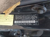 Lexus Es 330 JTHBA30G055131619 снимка
