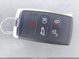Land Rover Defender 130 P300 S SALEJFFU6R2327268 снимка