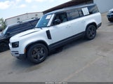 Land Rover Defender 130 P300 S SALEJFFU6R2327268 снимка