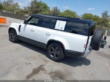 Land Rover Defender 130 P300 S SALEJFFU6R2327268 fotografie
